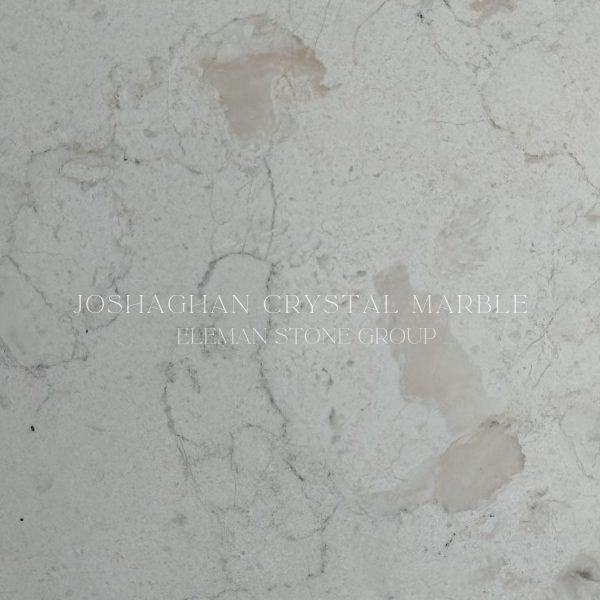 مرمریت جوشقان