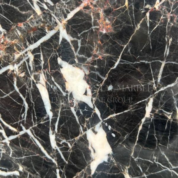 سنگ مرمریت سمفونی