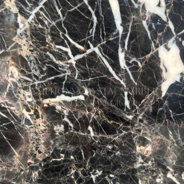 سنگ مرمریت سمفونی