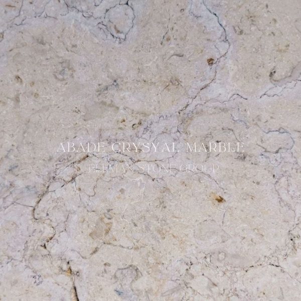 سنگ مرمریت آباده