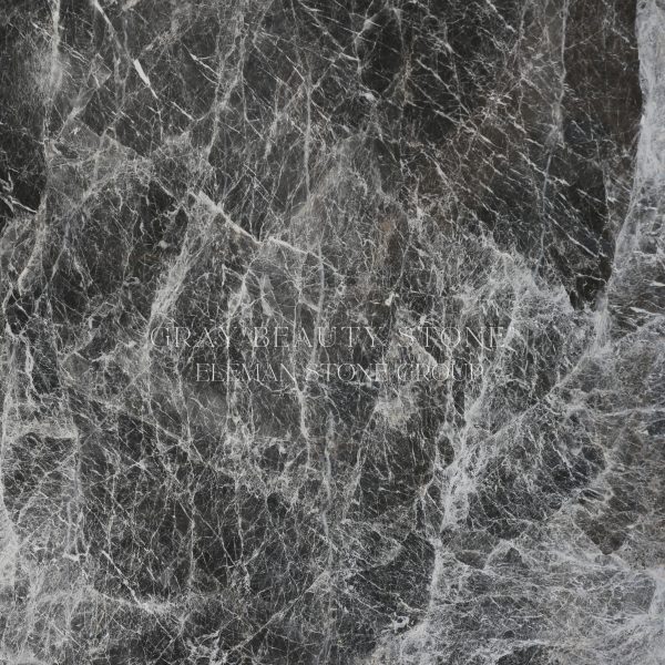 مرمریت گری بیوتی