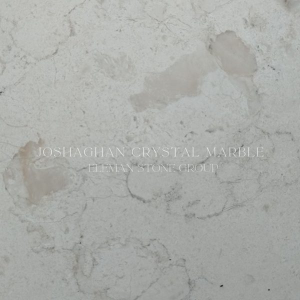 مرمریت جوشقان