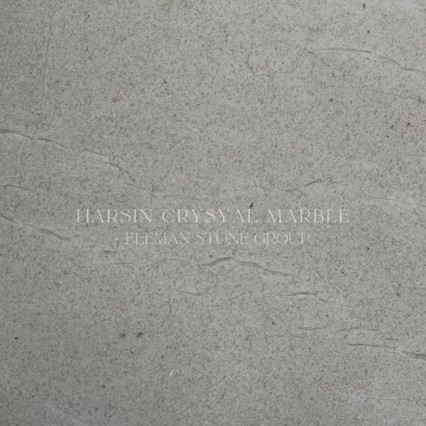 سنگ مرمریت هرسین