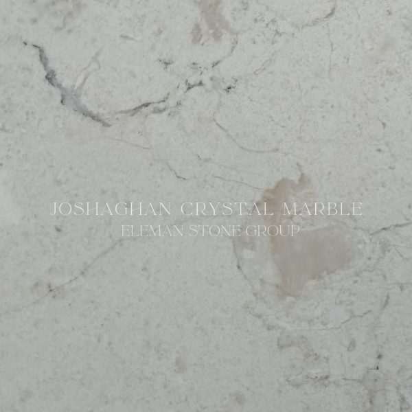 مرمریت جوشقان