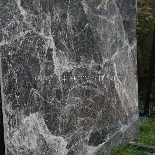 مرمریت گری بیوتی