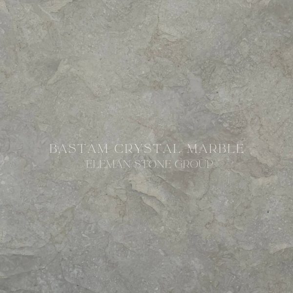 سنگ مرمریت بسطام