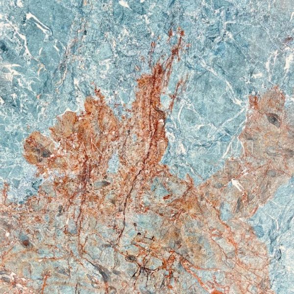 سنگ گرانیت سبز فیروزه مشهد، انتخابی ایده‌آل برای دکوراسیون داخلیسنگ گرانیت سبز فیروزه مشهد، انتخابی ایده‌آل برای دکوراسیون داخلی