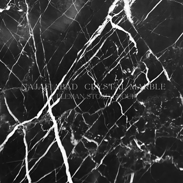 سنگ مرمریت لاشتر