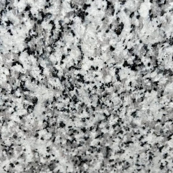 سنگ گرانیت نهبندان مقاوم در برابر سایش و فشار