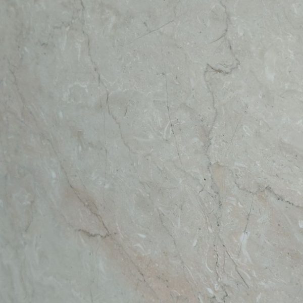 مرمریت چهرک صورتی