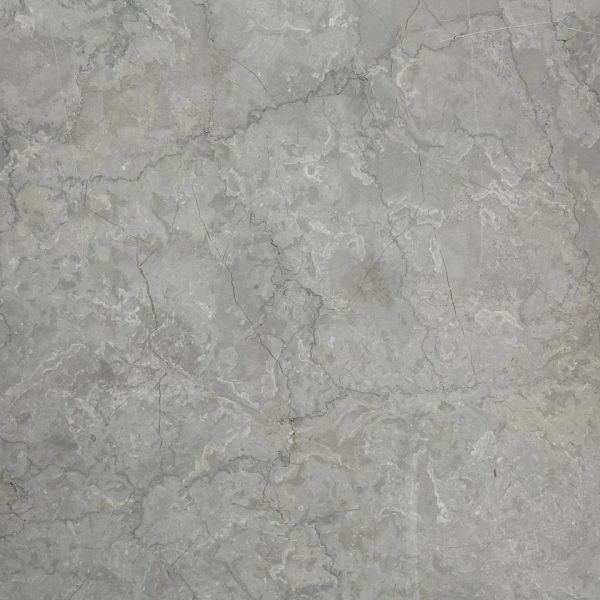 مرمریت چهرک زیتونی