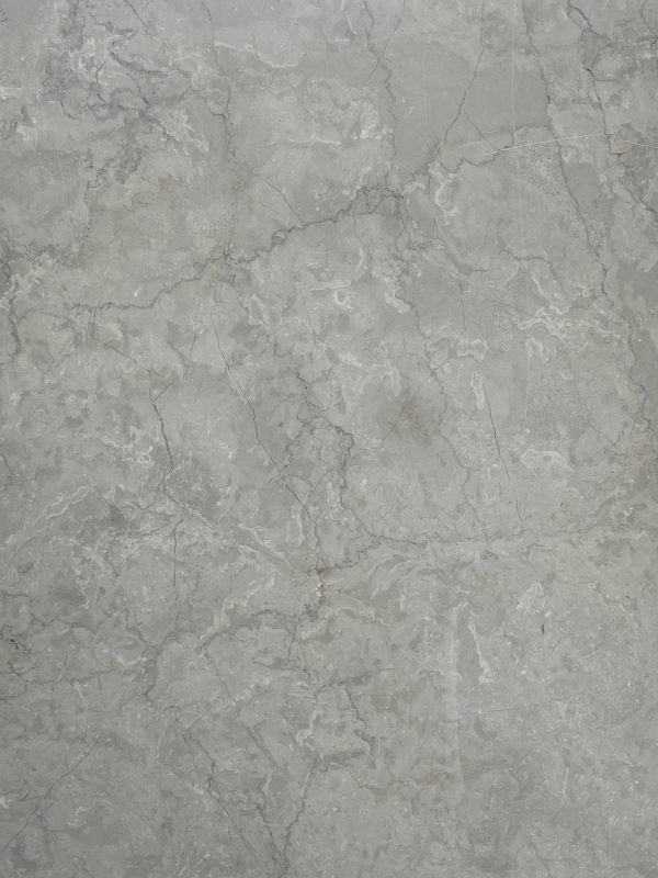 مرمریت چهرک زیتونی