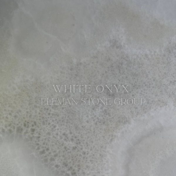 سنگ مرمر سفید ایران