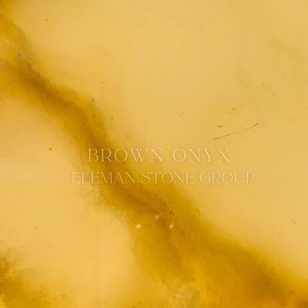 سنگ مرمر پرتغالی