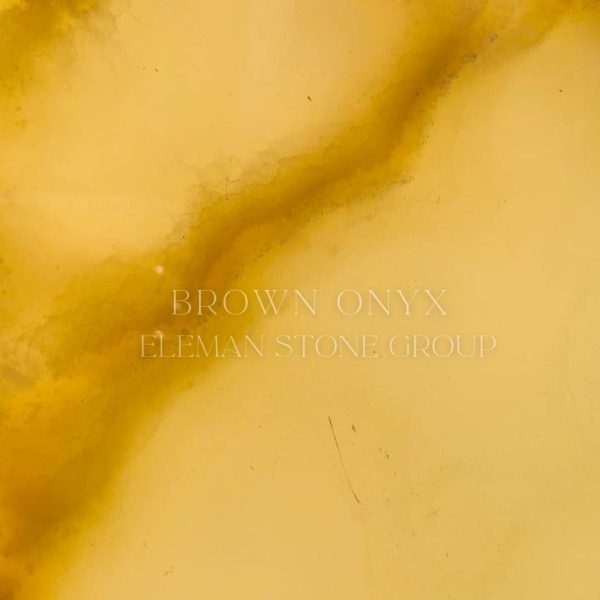 سنگ مرمر پرتغالی