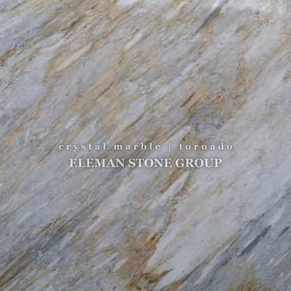 سنگ مرمریت تورنادو مناسب برای طراحی داخلی لوکس