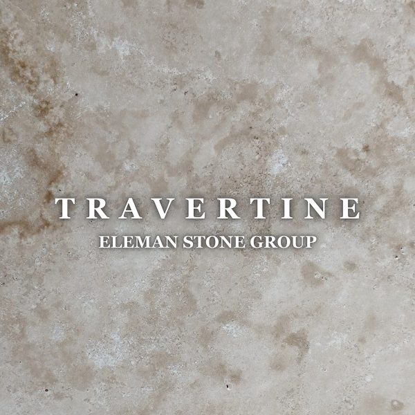 سنگ تراورتن