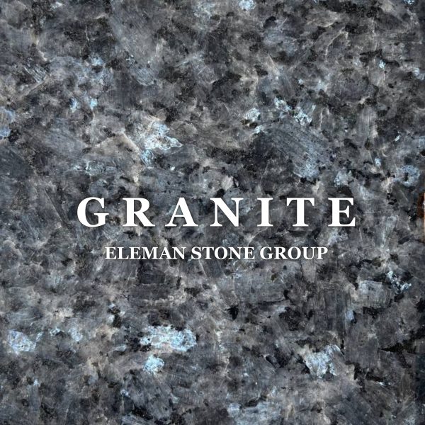 سنگ گرانیت