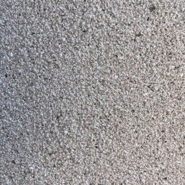 سنگ آندزیت اسپراخان یا "shadow gray" از جدیدترین انواع سنگ ساختمانی در ایران است.