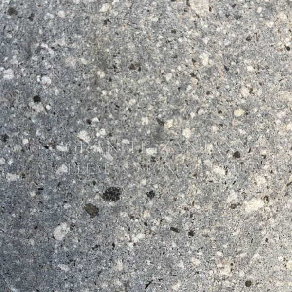 سنگ گرانیت اسپراخان تبریز با فرآوری صیقلی