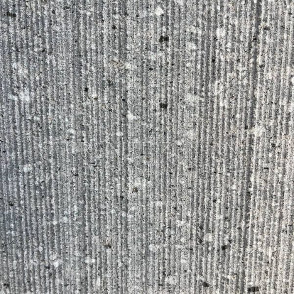 سنگ آندزیت اسپراخان با فرآوری اسکرچ بسیار مناسب برای طراحی مدرن و مینیمال