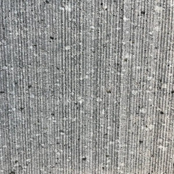 سنگ اسپراخان تبریز با فرآوری شیاردار و اسکرچ شده