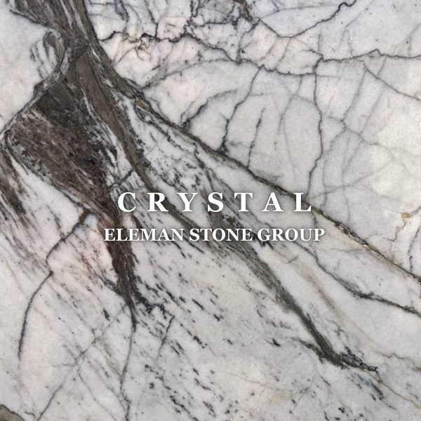 سنگ کریستال چینی