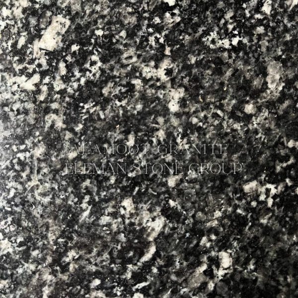 گرانیت الموت قزوین در معادن گرانیت در استان قزوین در ایران استخراج می‌شود