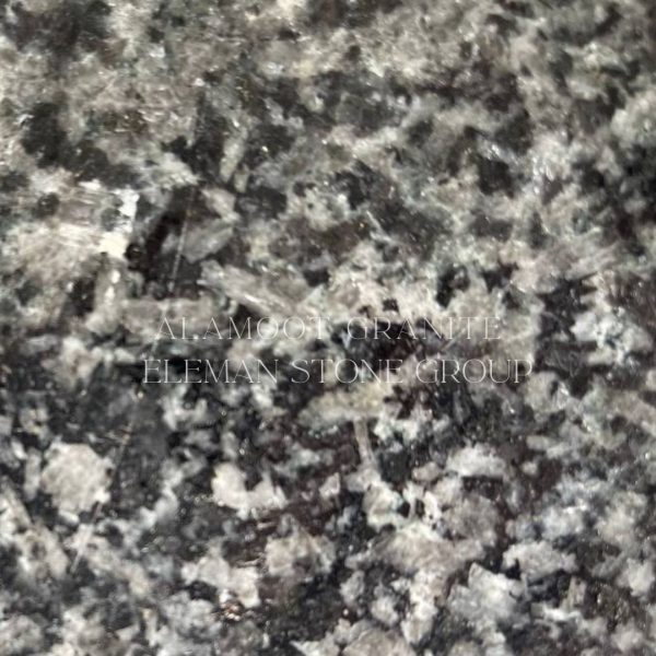 گرانیت الموت قزوین به عنوان یکی از محبوب ترین سنگ‌های سطح کانترتاپ در ایران است.