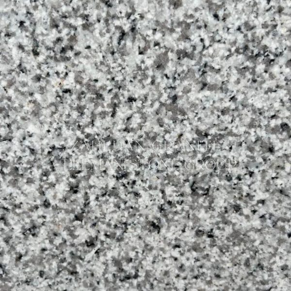 اسلب سنگ گرانیت زاهدان زیباترین گرانیت ایران.