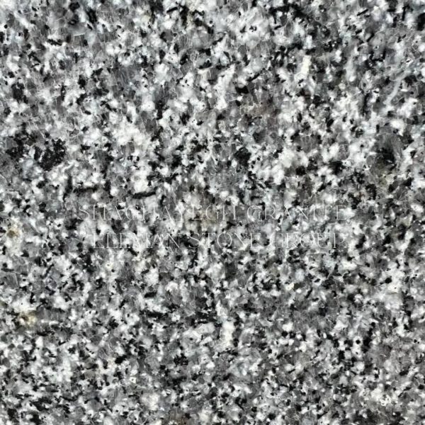 سنگ گرانیت شقایق از بهترین انتخاب‌ها برای پوشش کف پارکینگ