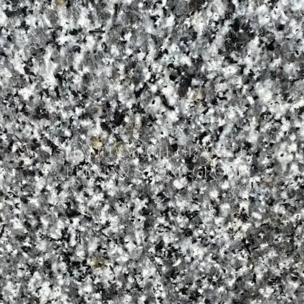 سنگ گرانیت شقاقی مناسب برای طراحی داخلی لوکس و با دوام