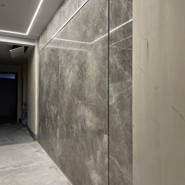 اسلب مرمریت گری بیوتی و سنگ فونیکس طوسی