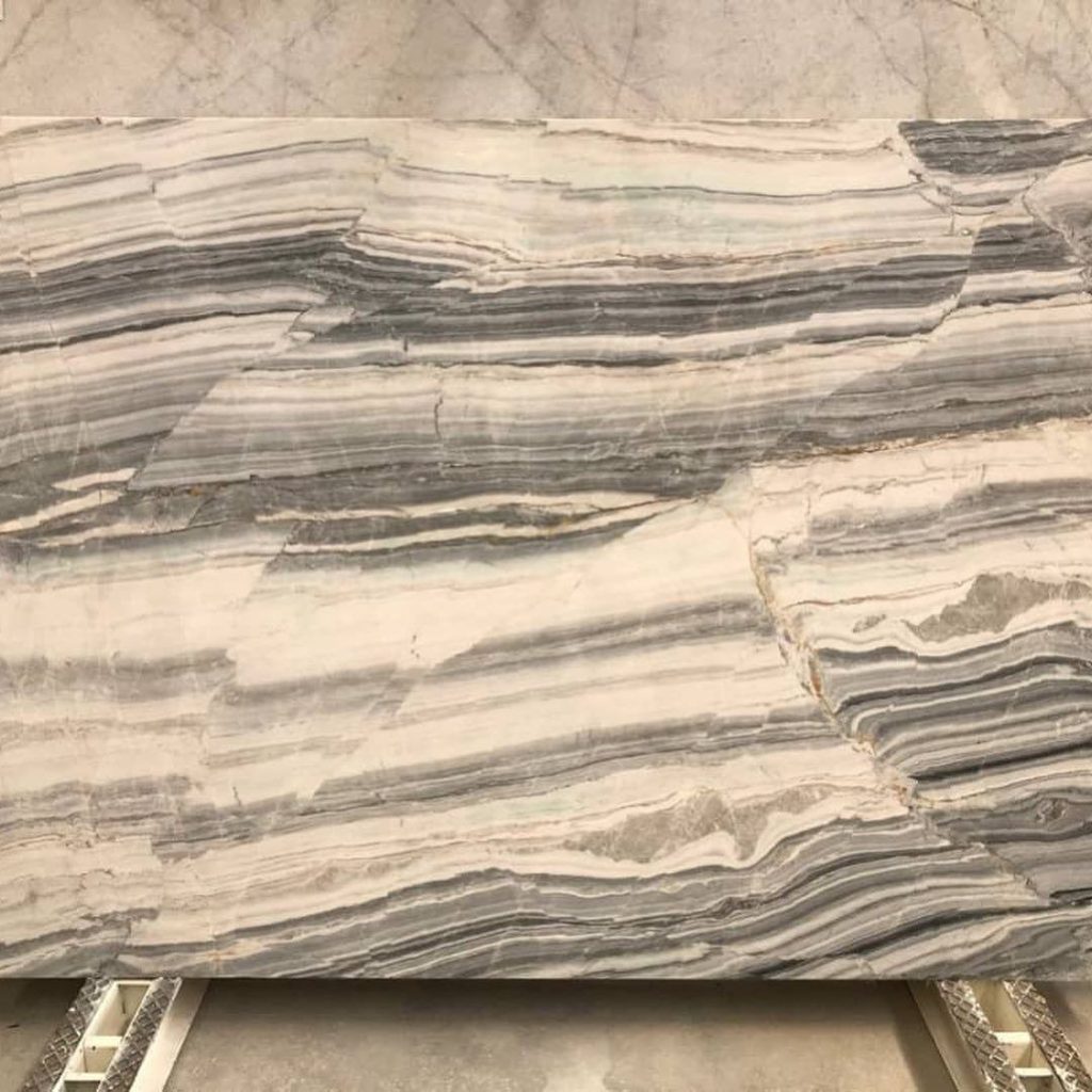 اسلب چینی لایبید با فرآوری صیقلی