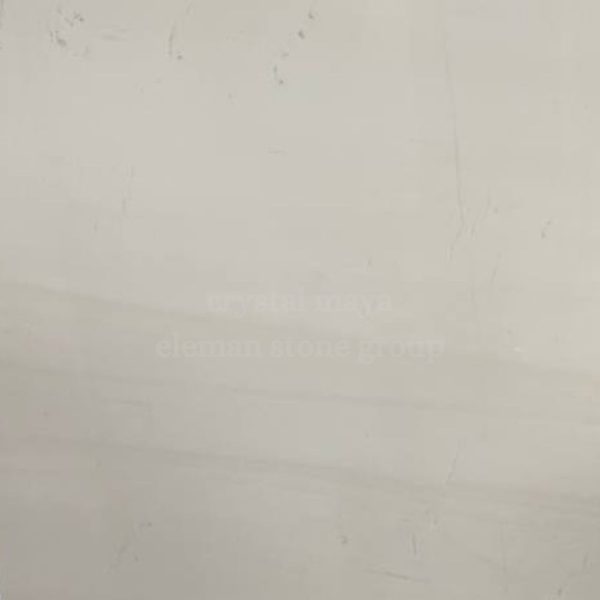 تصویر سنگ چینی مایا یونان، انتخابی لوکس برای دیوار و کف