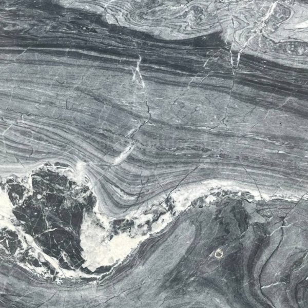 سنگ الیگودرز مشکی